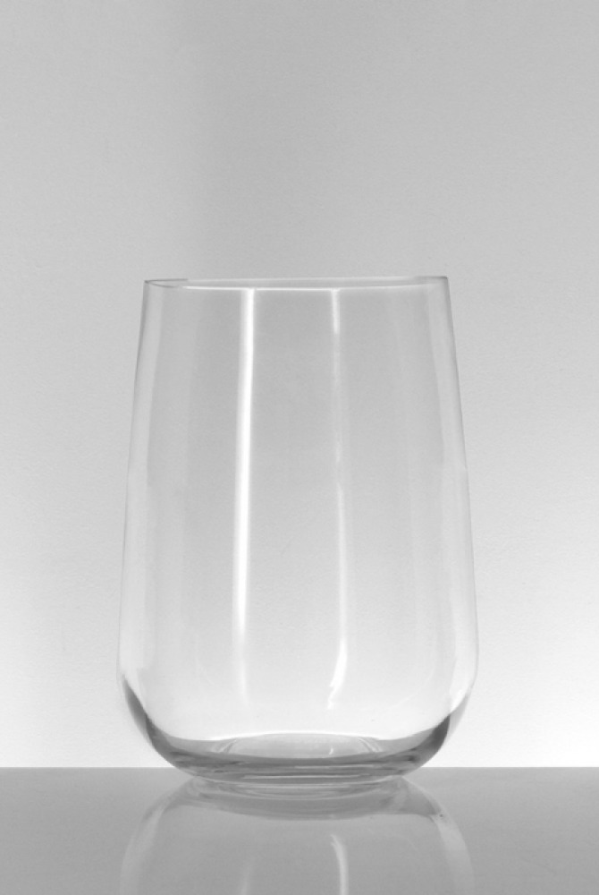 Add on Vase
